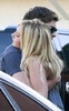 Zashley-Lunchdate-Paty-s-zac-efron-and-ashley-tisdale-12182268-420-672
