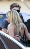 Zashley-Lunchdate-Paty-s-zac-efron-and-ashley-tisdale-12182270-420-672