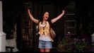 normal_HSM3Trailer_046[1]