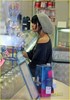 vanessa-hudgens-baskin-robbins-02