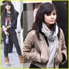 vanessa-hudgens-montreal-home