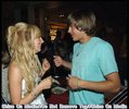 Zashley-zac-efron-and-ashley-tisdale-551835_799_672