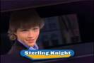 Sterling_Knight_-_Title_Card