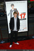 sterling-knight-los-angeles-premiere-1SBcHa