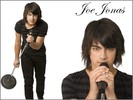 joe jonas