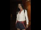21xxdsc1255dx_jpg_thumb