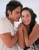 Fabian Rios y Carmen