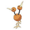 Doduo