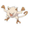 mankey