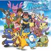 Echipa pokemon