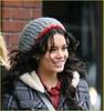 vanessa-hudgens_57; vanessa