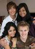 6699_vanessa_anne_hudgens_1203115711