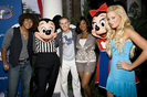 disney-channel-games05