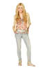 Hannah-Montana-3