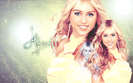 hannahmontanabackground