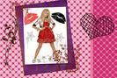 HannahMontanaSeason3-4