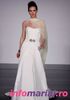 Rochii-de-mireasa-Platinum-1