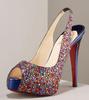 louboutin-28301