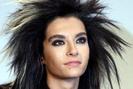 Bill_Kaulitz_1220041070