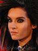 Bill_Kaulitz_1220041089