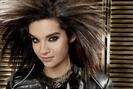 Bill_Kaulitz_1220041390