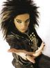 Bill_Kaulitz_1220042007