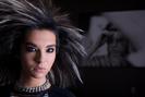 Bill_Kaulitz_1220042135