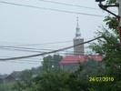 100_6997