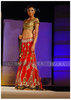 Bridal-lehenga--150