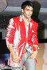 fardeen_geox_13