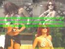 39c_dulce_maria_rebelde_bikini_piscina