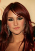 Dulce M@ri@