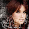 dulce_maria_1