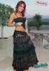 dulcemaria0035pd2