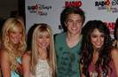 radiodisneybdayconcert_088
