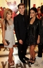 76683_ashley-tisdale-zac-efron-and-vanessa-hudgens-at-the-hsm-3-london-premiere