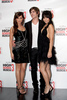 Ashley-Tisdale-Kissing-Zac-Efron