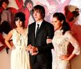 ashley-zac-and-vanessa