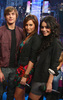 dv3xh_zac-ashley-vanessa_g4b