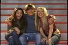GabriellaMeSharpay