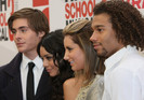 High+School+Musical+3+Germany+Premiere+X3FOw-s00R5l
