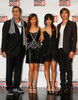 High+School+Musical+3+Melbourne+Premiere+40bOurrVUShl