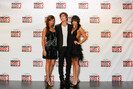 High+School+Musical+3+Melbourne+Premiere+ASWw0ldDbu8l