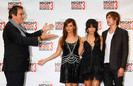 High+School+Musical+3+Melbourne+Premiere+RR9bQ3-wi5El