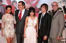 High+School+Musical+3+Sydney+Premiere+okedH3zhHBel