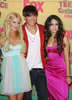 hsm15