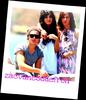 onboatcuties