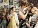 zac-ashley-vanessa-elle-magazine-9