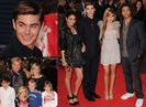 zac-high-school-musical-3-l