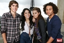 Zac-Vanessa-Ashley-Corbin-high-school-musical-2908036-676-450